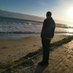 Wynand (@wynand_cl) Twitter profile photo Wynand (@wynand_cl) Twitter profile photo