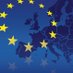 shape Europe (@proeuropa4) Twitter profile photo shape Europe (@proeuropa4) Twitter profile photo