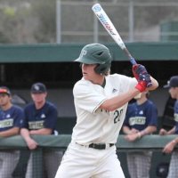 ryan kroepel (@kroepelryan) 's Twitter Profile