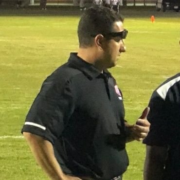 Father. Husband. Athletic Director, PE Teacher & Head Track Coach at Moyock Middle, Offensive Coordinator-Head JV Football Coach @CCHS_KnightsFB