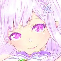 夏乃(skebの報酬はパソコン代になります) (@gv_natsuno) 's Twitter Profile Photo 夏乃(skebの報酬はパソコン代になります) (@gv_natsuno) 's Twitter Profile Photo