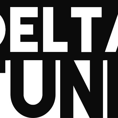 Collective of DJ/Producers with roots in the San Francisco Bay Area House Scene. Throwing events since early 2000's.