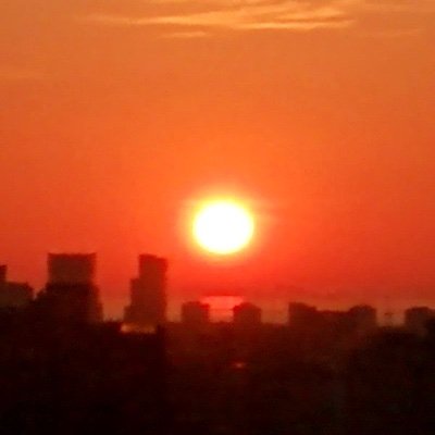 Isabel43808208's profile picture. 