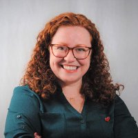 Emily Moignard (@emilym_tap) 's Twitter Profile Photo Emily Moignard (@emilym_tap) 's Twitter Profile Photo