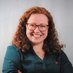 Emily Moignard (@emilym_tap) Twitter profile photo Emily Moignard (@emilym_tap) Twitter profile photo