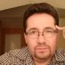 Alex Argüello (@nicky_ec) Twitter profile photo Alex Argüello (@nicky_ec) Twitter profile photo