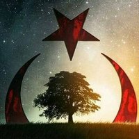 Turan Kotan1453🇹🇷(@KOTAN1453) 's Twitter Profile Photo