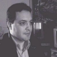 André Jendras (@andre34rs) 's Twitter Profile