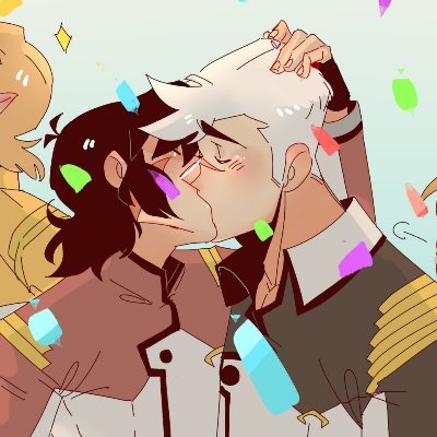 sheith prompt party