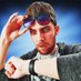 Jay Tuckwell (@jaytuckwell) Twitter profile photo Jay Tuckwell (@jaytuckwell) Twitter profile photo