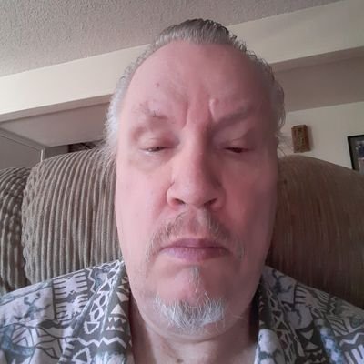 68 yrs old.  Navy Vet 73-76, Machinery Assembly 76-95 & Computer Support 95-15 as business owner.  Retired since 2016.  Musician.  Sober since 1976.