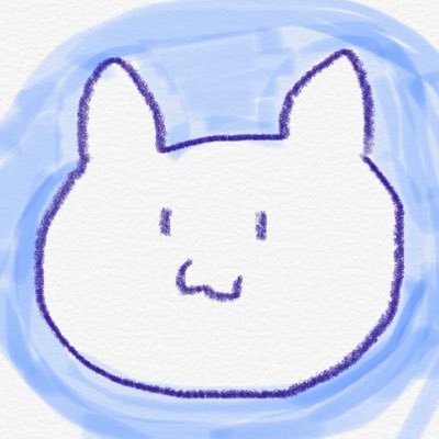 趣味及び日常記録用アカウント。主にイラスト。