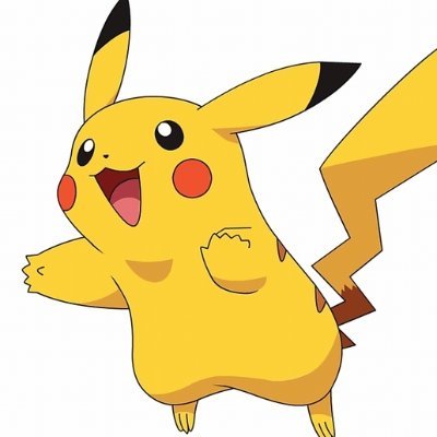 ポケモン情報局tv ピカtv ピカ様まとめ ポケットモンスター 第1話 1 ポケモンきみにきめた ピカ様まとめ ポケットモンスター 第1話 1 ポケモンきみにきめた 脚本 首藤剛志 絵コンテ 湯山邦彦 演出 鈴木敏明 作画監督 酒井啓史 一石小百合 ポケモン情報局tv ピカtv ピカ様まとめ ポケットモンスター 第1話 1 ポケモンきみにきめた ピカ様まとめ ポケットモンスター 第1話 1 ポケモンきみにきめた 脚本 首藤剛志 絵コンテ 湯山邦彦 演出 鈴木敏明 作画監督 酒井啓史 一石小百合