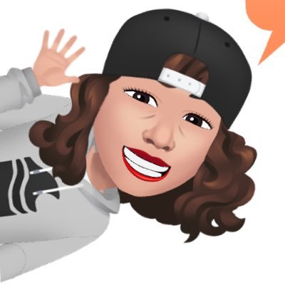 annsells24's profile picture. Hello, I am a Veteran who ❤️'s God, country, and family! Selling Real Estate all day, every day! text me and own your home  tomorrow @ 850 2613650