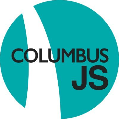 ColumbusJS meets at @ImprovingOhio on the third Wednesday of every month. RSVP for upcoming events at https://t.co/KwlhEXBC7V.