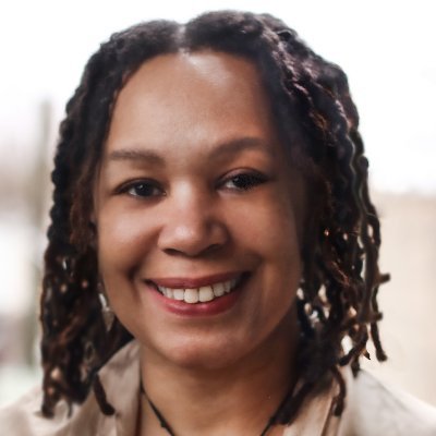 Tracy Occomy Profile