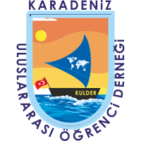 kulder61 (@kulder61) 's Twitter Profile