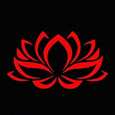 • Virgo - Lotus •さんのプロフィール画像