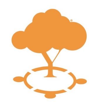 LegacyDefining's profile picture. Building stronger families by hosting empowering conversations at #family gatherings. #LegacyonPurpose