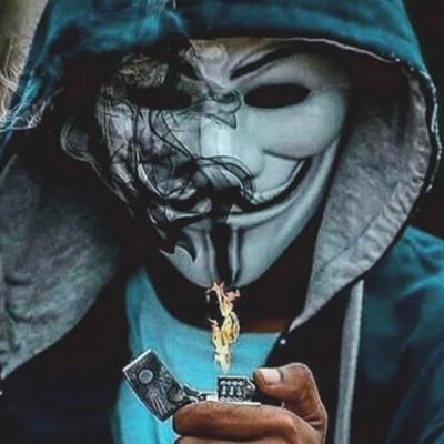 Age 20 - 8x OLT Winner🏆 2 Year In League Competition - Teamwork Makes Dream Work✌️💯 Owner of @CapitalGamingEU (due to return)