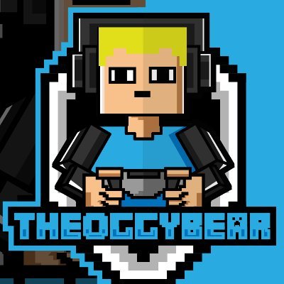 Upcoming Youtubers, Minecrafter, Build Guru, Content Creator https://t.co/dNuzxM6Hho