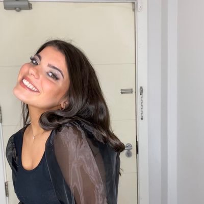 sophiebiggartx's profile picture. 