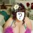 mamilosdoDedeh's profile image