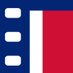 BRITISH FILM NEWS (@herefordfilms) Twitter profile photo BRITISH FILM NEWS (@herefordfilms) Twitter profile photo