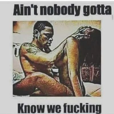 scorpioking318's profile picture. im all around dude.  hit me up for more