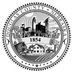 Douglas County Clerk (@douglascoclerk) Twitter profile photo Douglas County Clerk (@douglascoclerk) Twitter profile photo