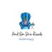 AndOnSheReads 📚 (@andonshereads) Twitter profile photo AndOnSheReads 📚 (@andonshereads) Twitter profile photo