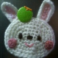 kiyota24 (@kiyota24) Twitter profile photo