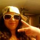 emily - @rose_campos1213 - Twitter