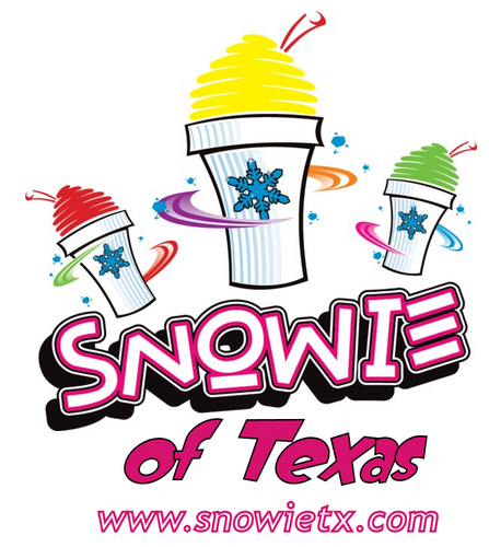 SnowieTexas's profile picture. Snowie of Texas is now serving Snowie shaved ice at festivals, fundraisers, corporate events and birthdays in and around the Dallas/Ft. Worth area.