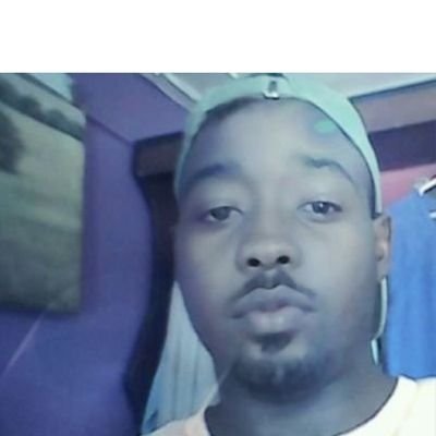 toopacho's profile picture. boxing head!