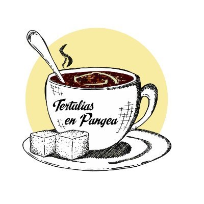 Tertulias en Pangeaさんのプロフィール画像