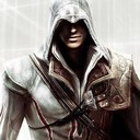 Daniel langham - @xDanii_Boii - Twitter