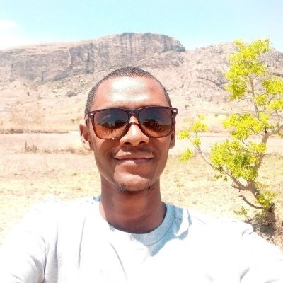 PatrickAndrTOL1's profile picture. Developer Advocate, love to learn new things and share knowledge.