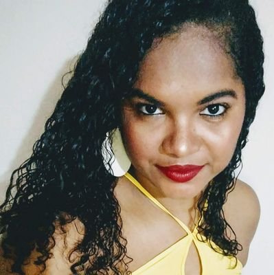 Nanda09050905's profile picture. 