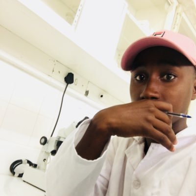 @Ntongayesizwe