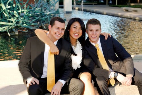 VoteLSJ_CSULB's profile picture. http://t.co/0PXqejM7YS