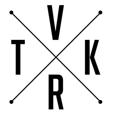 VKTRFreebuild's profile picture. Dies ist der inoffizielle Twitter-Account vom https://t.co/JZycZaKCGM Netzwerk.