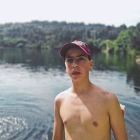 veidas🪐 (@salveidaz) 's Twitter Profile