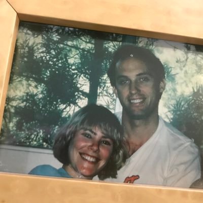 BritStickle's profile picture. Cat lover