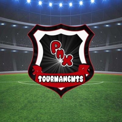Xbox One Pro Clubs and UT Tournaments for cash prizes. DM if interested.