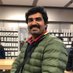 Aravind Padmanabhan (@apadmanbhan) Twitter profile photo Aravind Padmanabhan (@apadmanbhan) Twitter profile photo