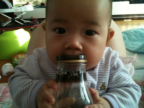 oscar4d's profile picture. 귀염둥이~ 김윤영 입니당~