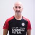 Javier Eseverri (@jeseverri77) Twitter profile photo Javier Eseverri (@jeseverri77) Twitter profile photo