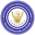 وزارة العمل و التنمية الاجتماعية (@molsd_sudan) Twitter profile photo وزارة العمل و التنمية الاجتماعية (@molsd_sudan) Twitter profile photo