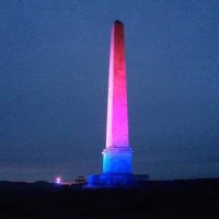 Langholm CC (@langholmcc) 's Twitter Profile Photo Langholm CC (@langholmcc) 's Twitter Profile Photo